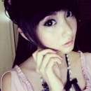 Kinky Mistress Seeks Submissive Man For Femdom And BDSM Fun.