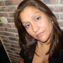 Wild Lesbian Orgy Seeking Sexy Ladies For Hot, Dirty Fun Together.