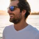 Shy Guy Wants To Meet Shy Gal In Stillwater