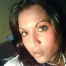Kinky Trans Ready To Fulfill Your Wildest Fantasies, Let
