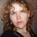 Satisfy Your Craving For Trans Head - No Strings Attached!