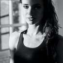 Stillwater Independent Massage with Brooke  β€