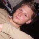 Pound My Tight Hole And Let