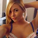 Seeking Hot Sex and Fun for Allison27Stillwater 💋