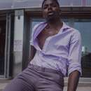 Exciting black guy in Stillwater