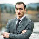 Shy 41 y/o Stillwater professional guy for lady