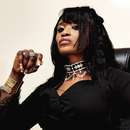 Powerful African-Queen Shemale Dominatrix in Stillwater