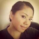 Cum Explore My Deepest Desires And Pound Me Hard, Baby.