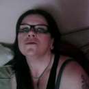 Kinky Transgender Ready To Fulfill All Your BDSM Fantasies, Satisfaction Guaranteed!