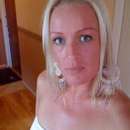 Seeking Uninhibited Woman For NSA Fun And Boundary-pushing Pleasure. Let