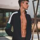 Italian Stallion For Male Companionship in Stillwater