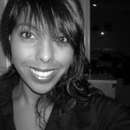 Craving Anonymous Pleasure: Let