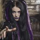 Strict Mistress Sapphira - Femdom Training in Stillwater