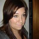 Sensual Bodyrub Provider Ready To Explore Your Wildest Fantasies ?