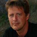 Satisfy Your Every Desire With A Submissive Man Eager To Please.