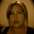 Experience Femdom Bliss: Private Gloryhole For Kinky Submissive Men