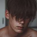 HOT Male for Male in Stillwater