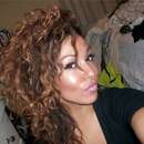 Erotic Massage Provider Ready For Pussy Eating And Sensual Adventures