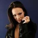 Domme Woman for sub male in Stillwater