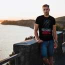 Simon Hot Male for Male or Couples in Stillwater. Call for a night of joy!