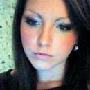 Naughty Girl Seeking Dominant Woman To Fulfill Kinky Fantasies Together.