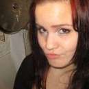 Kinky Woman Seeking Man For Pussy Fucking And BDSM Play.