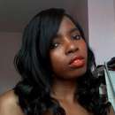 Fierce Transgender Woman Seeking Men To Dominate And Destroy Ass.