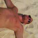 Destroy My Ass: Rough, Deep Drilling For Ultimate Pleasure. Let