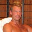 Mind-blowing Blowjob From A Horny Guy Who Worships Every Inch.