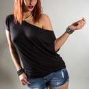 24 y/o Crossdresser Ashley π seeks Stillwater Man for Dates