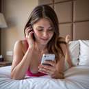 π Late-Night Trouble in Stillwater π₯