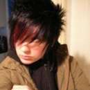 Seeking Sexy Ladies For Wild Group Fun - Let