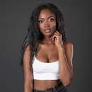 π« Chocolate Temptation in Stillwater ππ