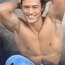 Stillwater Male Escort, Hot Body to please you (men or couples)