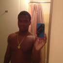 Anonymously Fuck With Me - Quick Drill Or Long, Hard Pound.