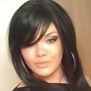 Hung and Big Busted Tranny Babe with Added Surprise! πππ