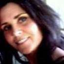 Rough And Ready: Let