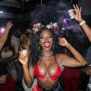 π Looking for a Little Fun in Stillwater π Ebony Princess