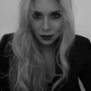 Kinky Trans Ready To Fulfill Your Wildest Fantasies Discreetly ?