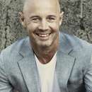 Mature man searching for love here in Stillwater