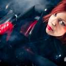 Mistress Scarlett seeks Stillwater submissive for weekend training