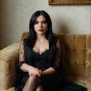 EROTIC NURU MASSAGE, BODYSLIDES, B2B / Full Service in Stillwater