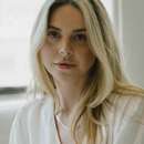 38 yr old Lonely Woman Seeks Female Passion in Stillwater