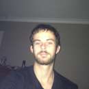 Seeking Stranger To Pound Me Like There