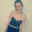 Mind-blowing Blowjob Specialist Ready To Fulfill Your Wildest Fantasies Now!