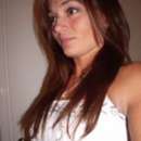 Cum Explore Our Wildest Fantasies Together And Make Each Other Scream.