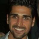 Craving Your Sweet Nectar: Let Me Devour You With Passion