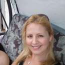 Kinky Femdom Mistress Seeks Submissive Man For Anal Exploration And BDSM.