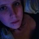 Destroy My Ass, Dominate Me, And Explore Our Kinks Together.