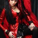 Stillwater Domina seeks kinky sub for BDSM Play 🖤